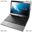 Acer Aspire 3820TG Drivers